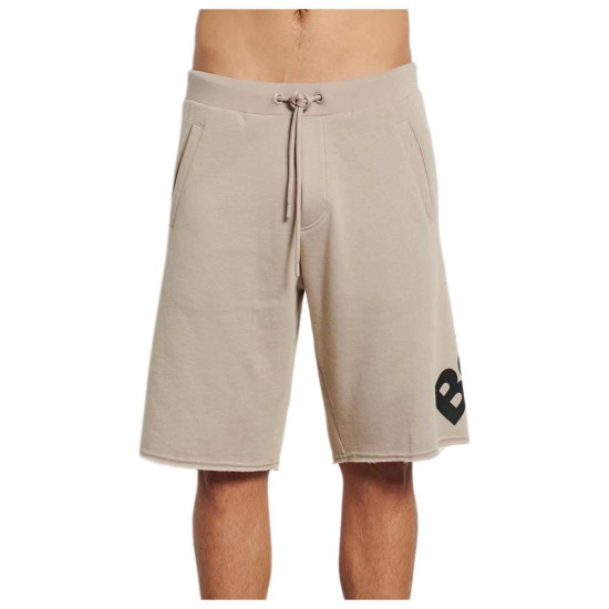 Bodytalk Ανδρική βερμούδα